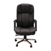 Director Chair