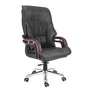 Director Chair