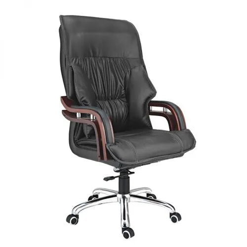 Director Chair