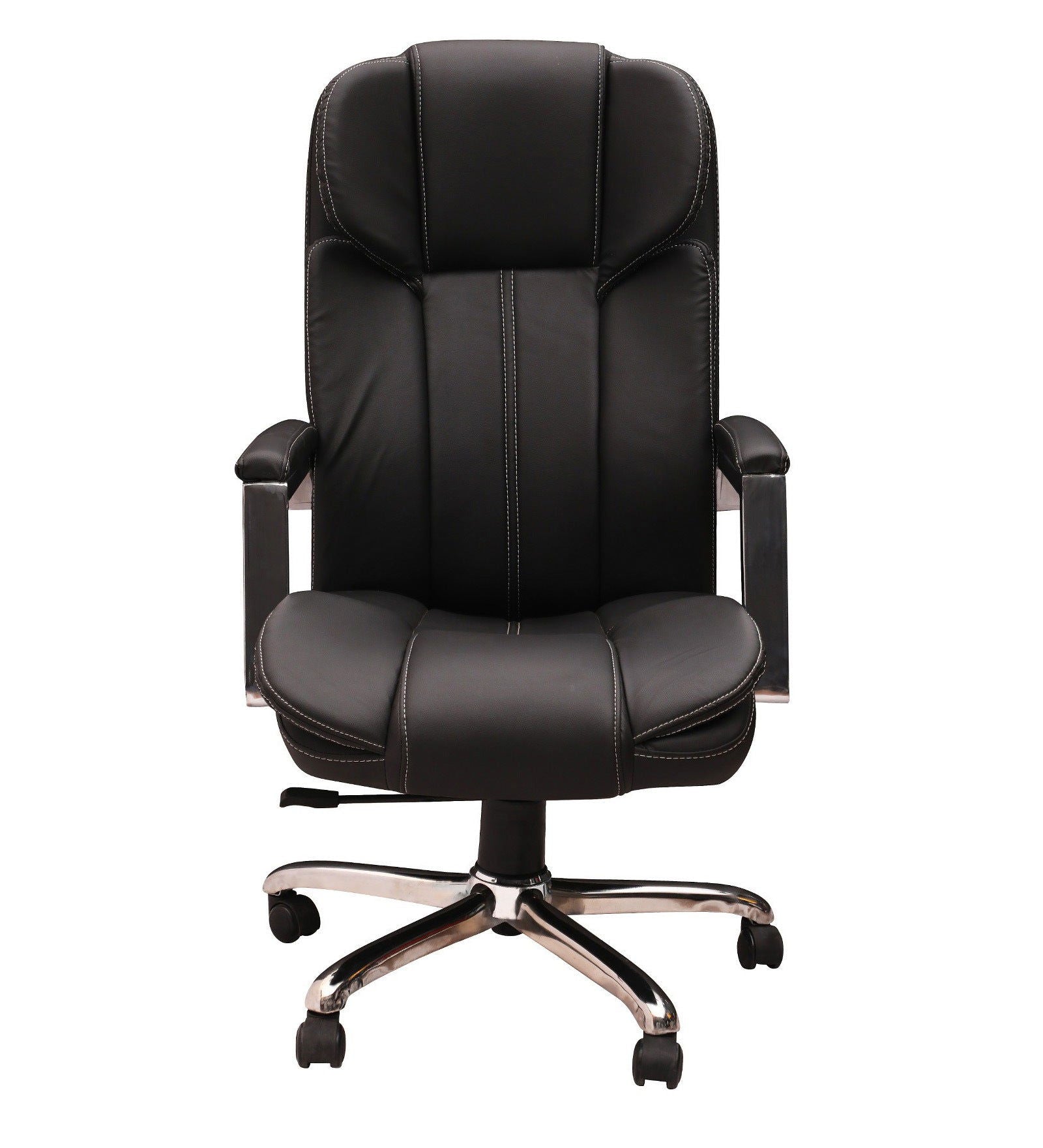 Director Chair