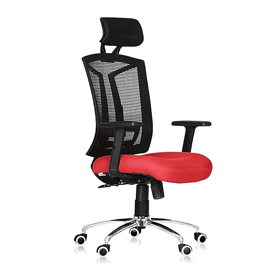 Director Chair