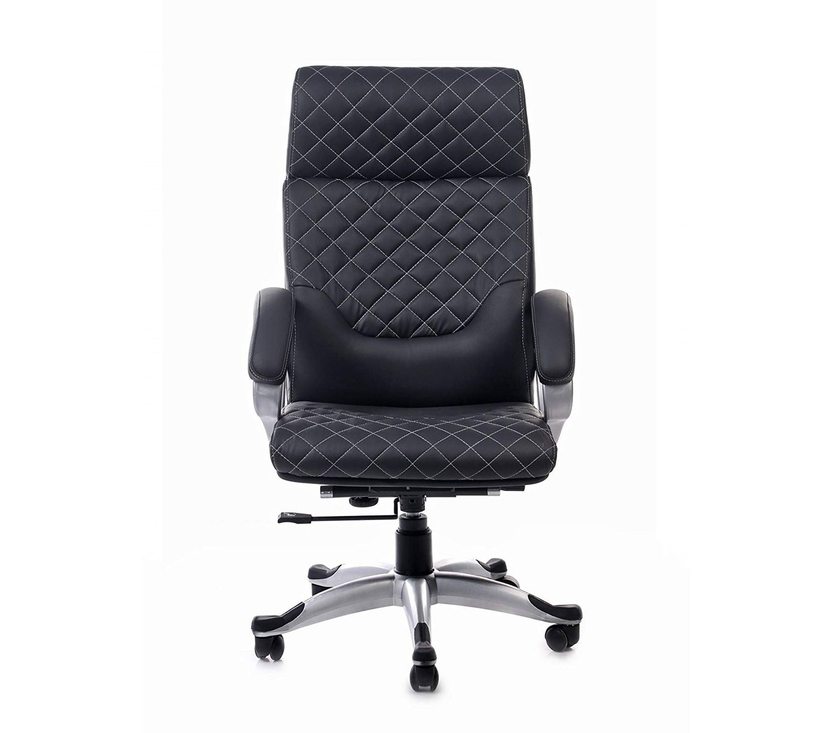 Director Chair