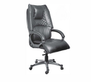 Director Chair