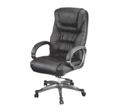 Director Chair