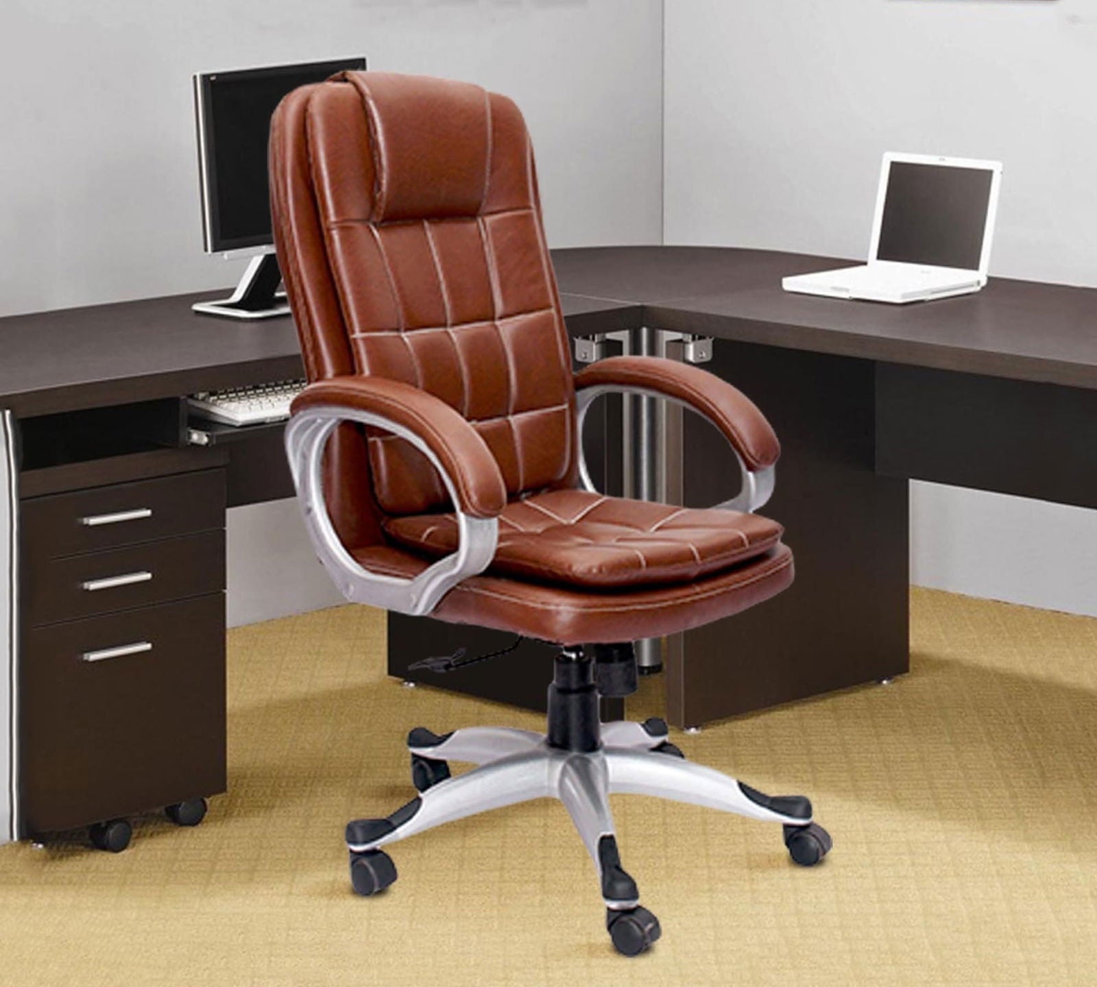 Director Chair
