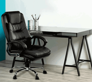 Director Chair