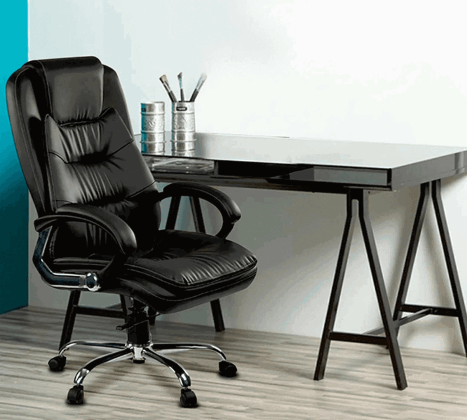 Director Chair