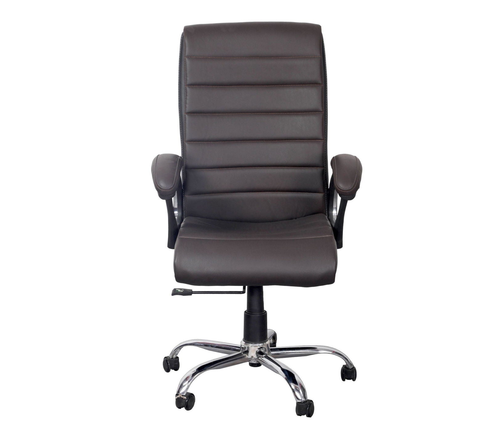 Director Chair