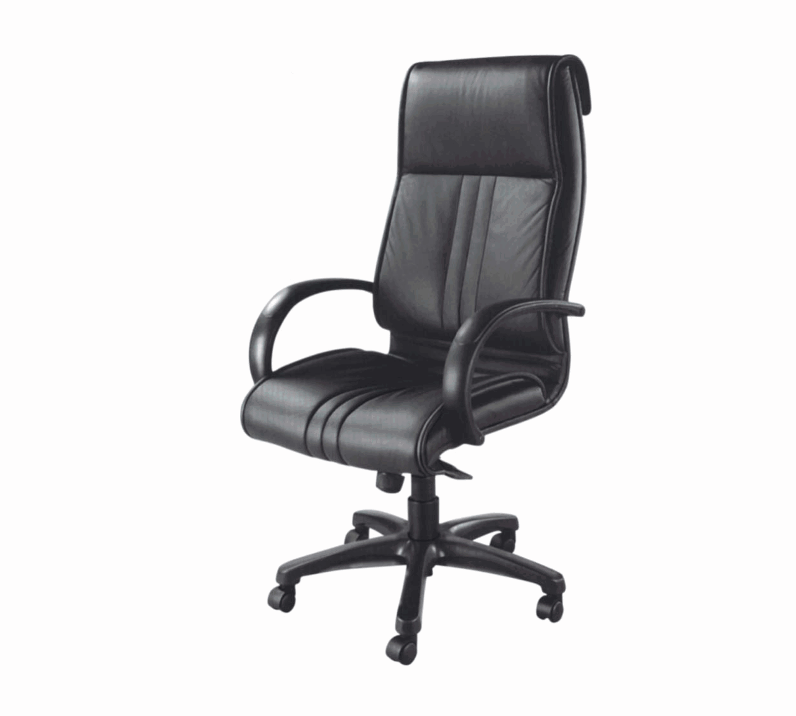 Director Chair