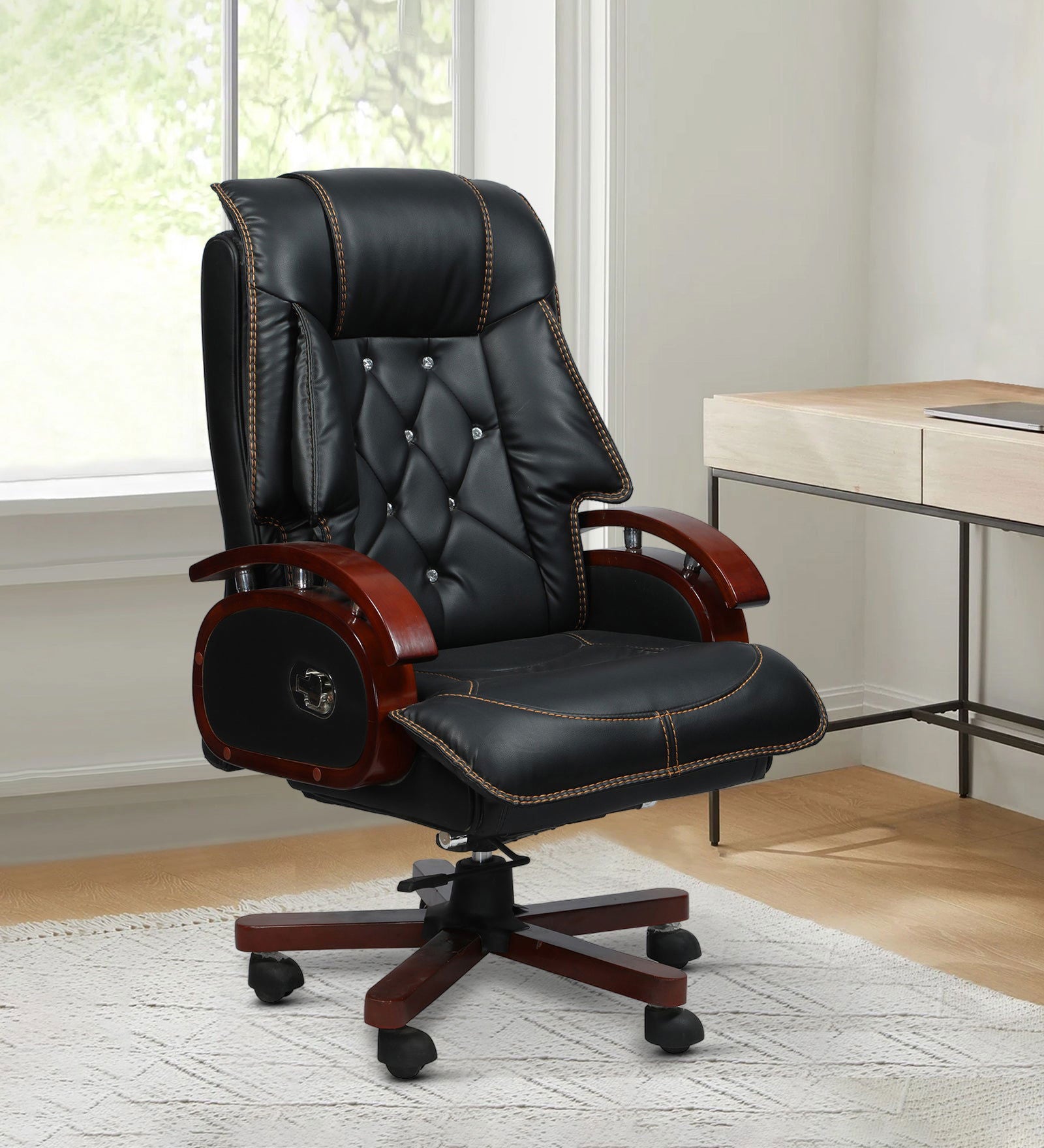 Director Chair