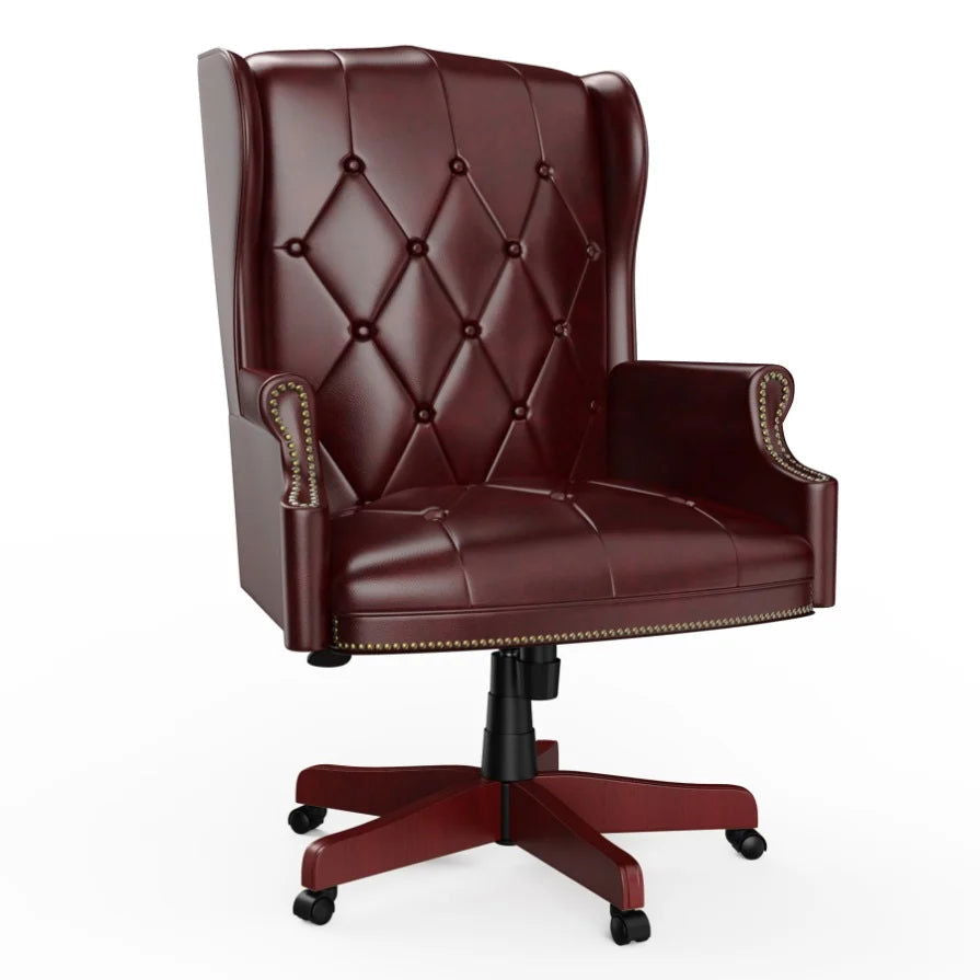 Director Chair