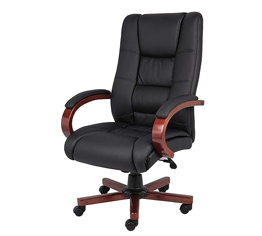 Director Chair