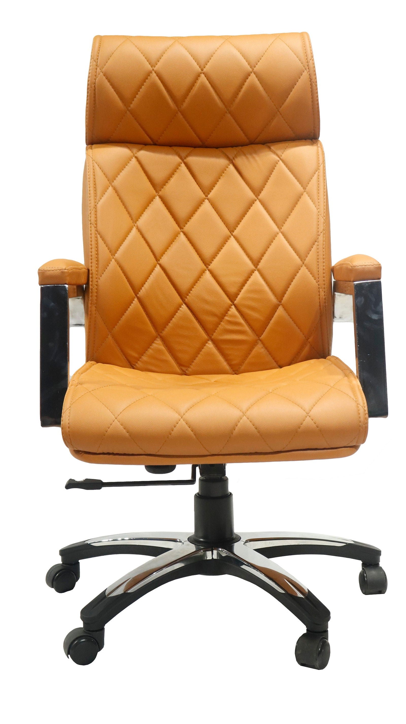Director Chair