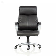 Director Chair