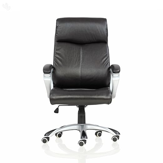 Director Chair
