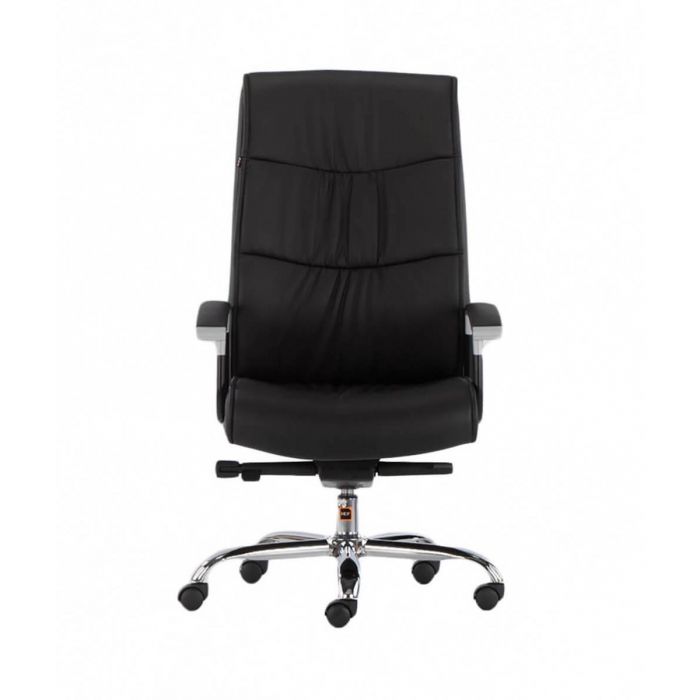 Director Chair