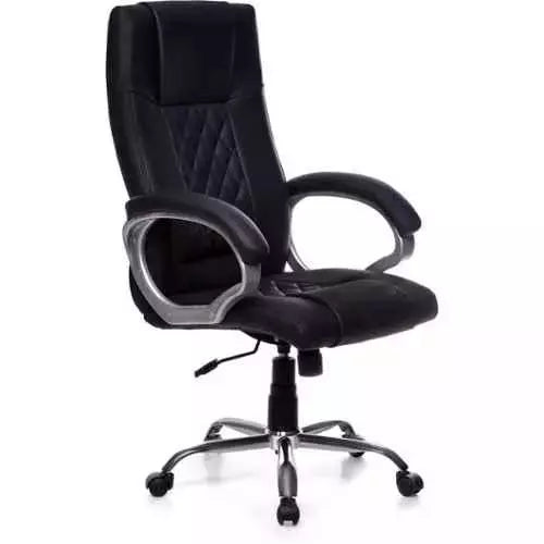Director Chair