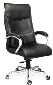 Director Chair