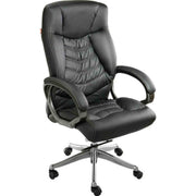 Director Chair