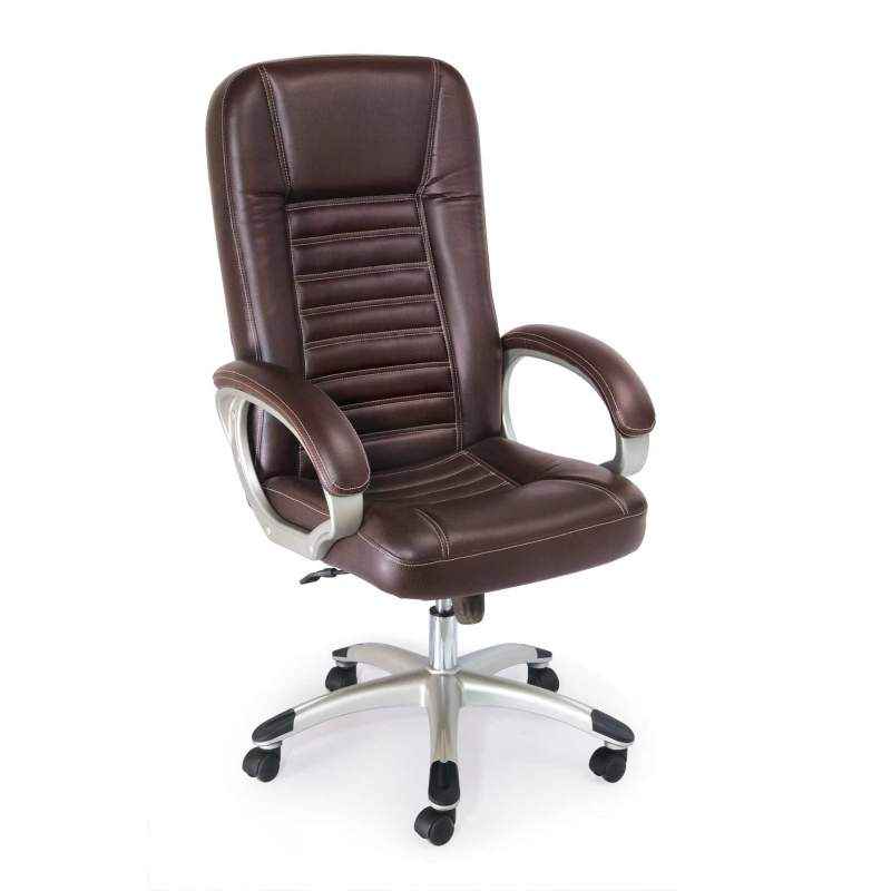Director Chair