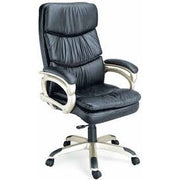 Director Chair