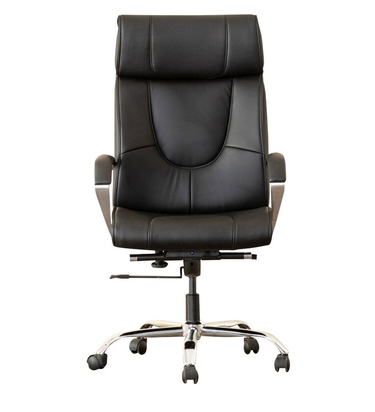 Director Chair
