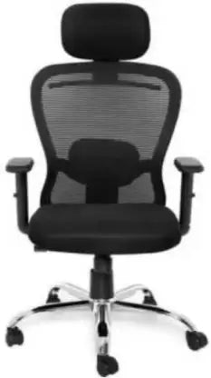 Director Chair