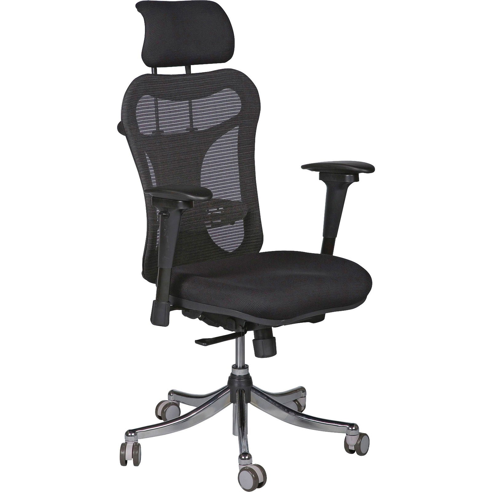 Director Chair