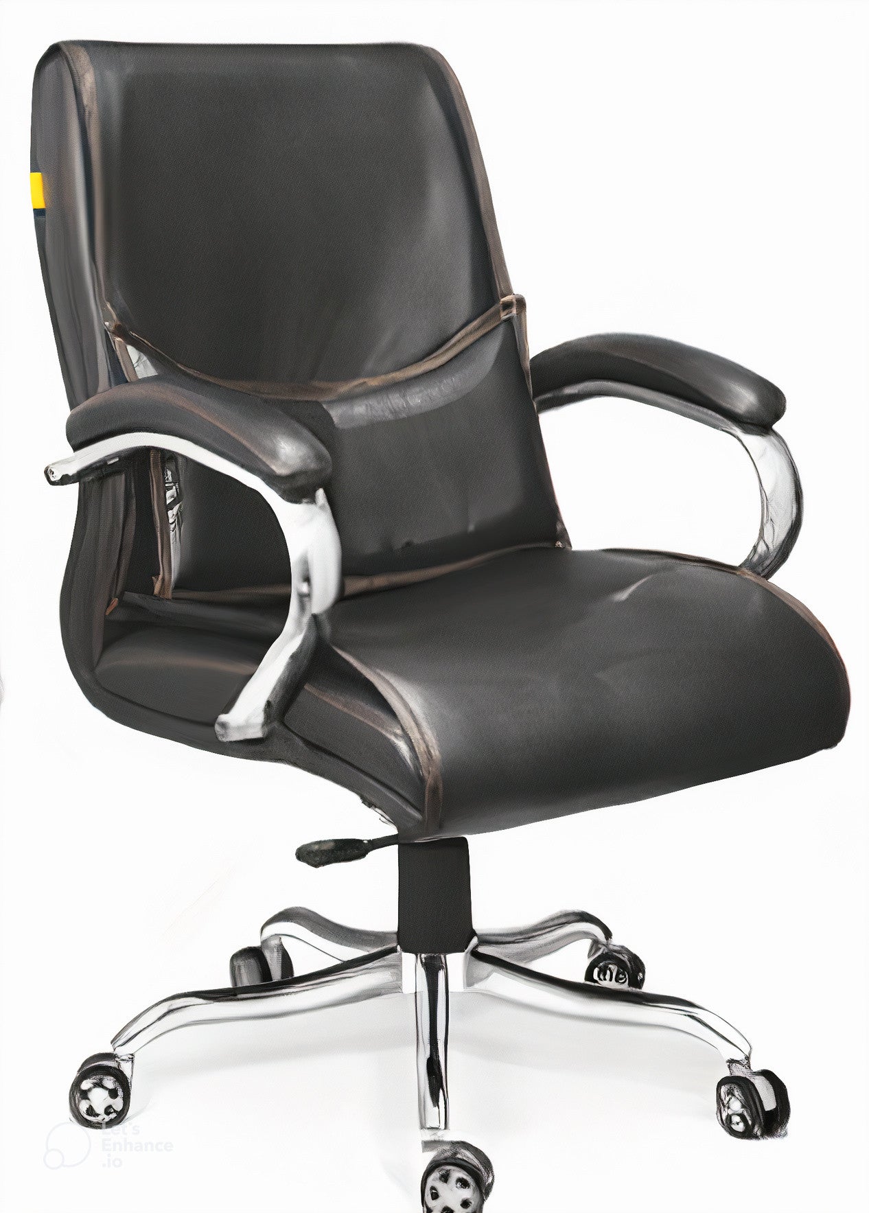 Director Chair