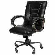 Director Chair