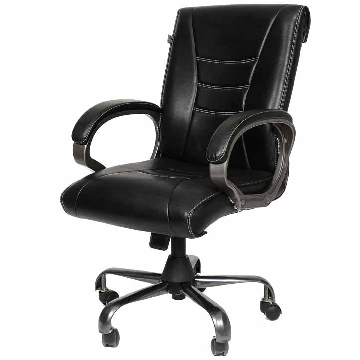 Director Chair