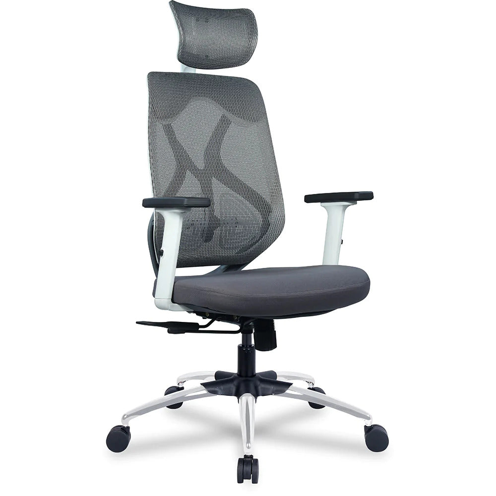 Director Chair
