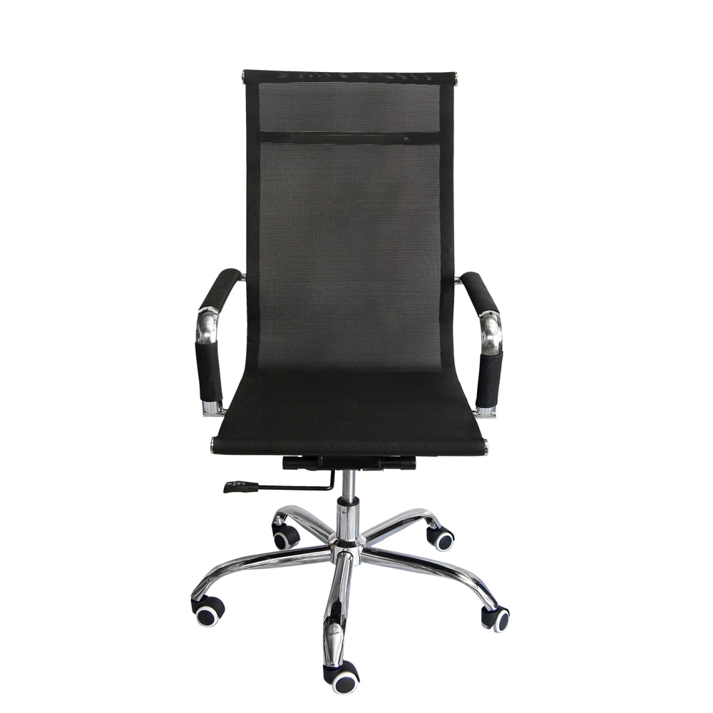 Director Chair