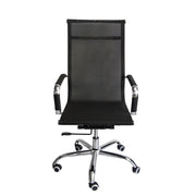 Director Chair