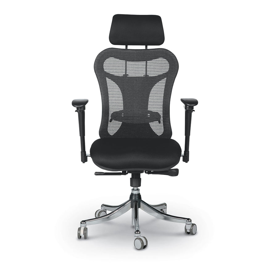 Director Chair