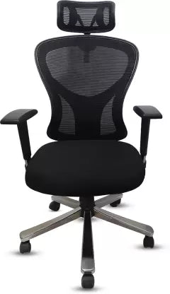 Director Chair