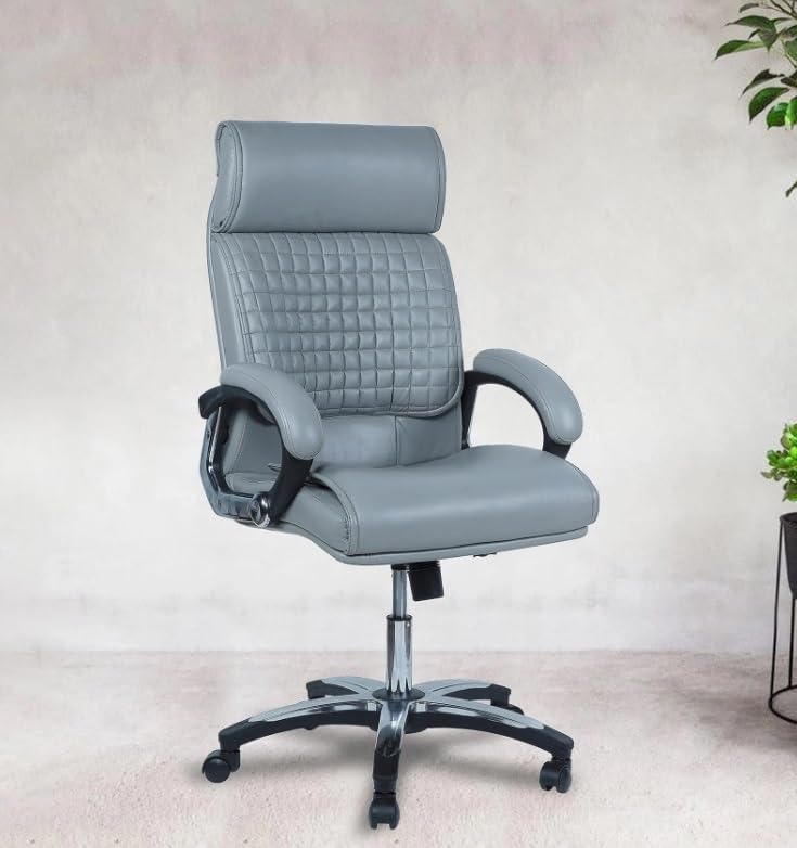 Director Chair