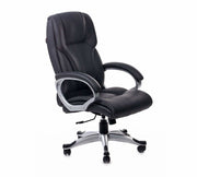 Director Chair