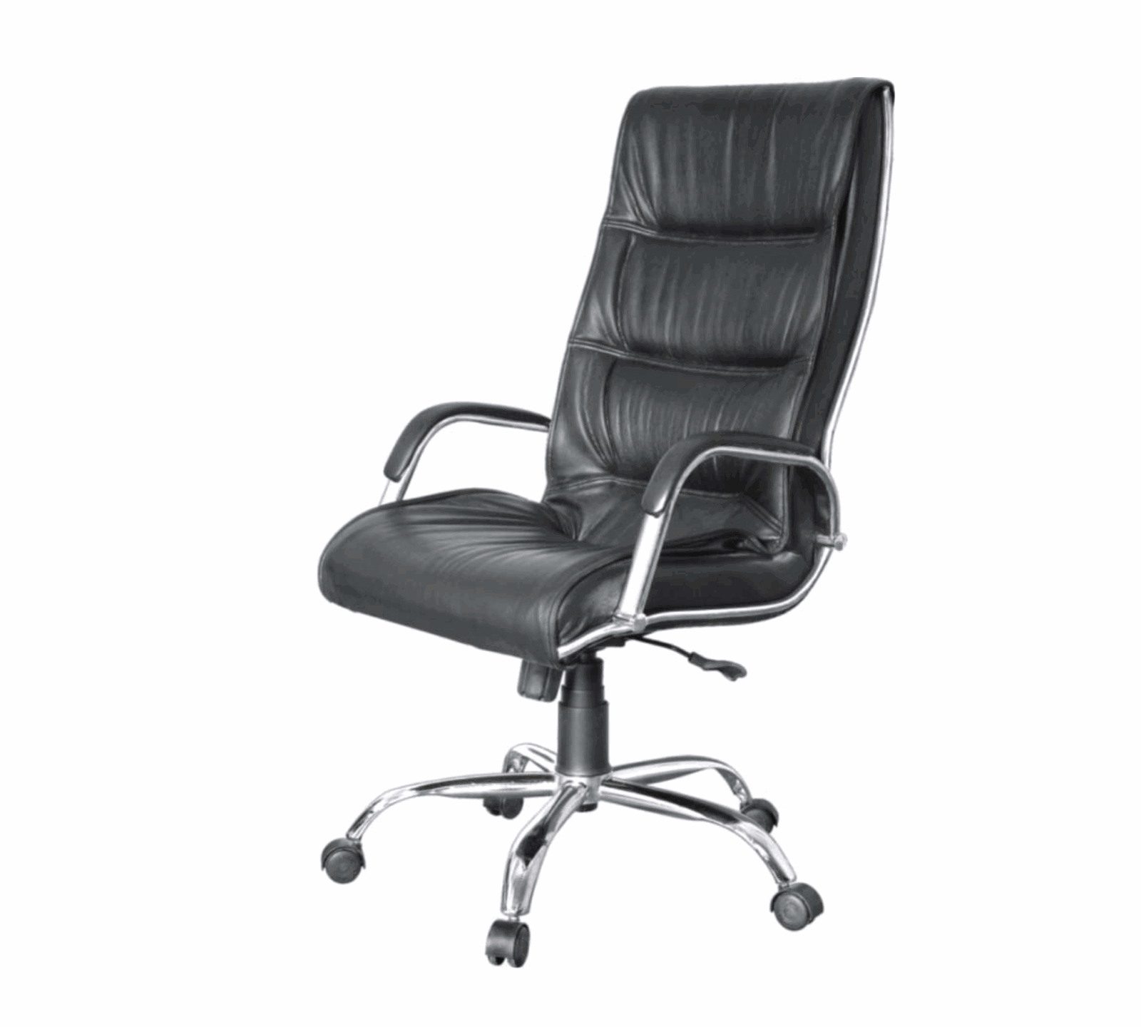 Director Chair