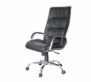 Director Chair