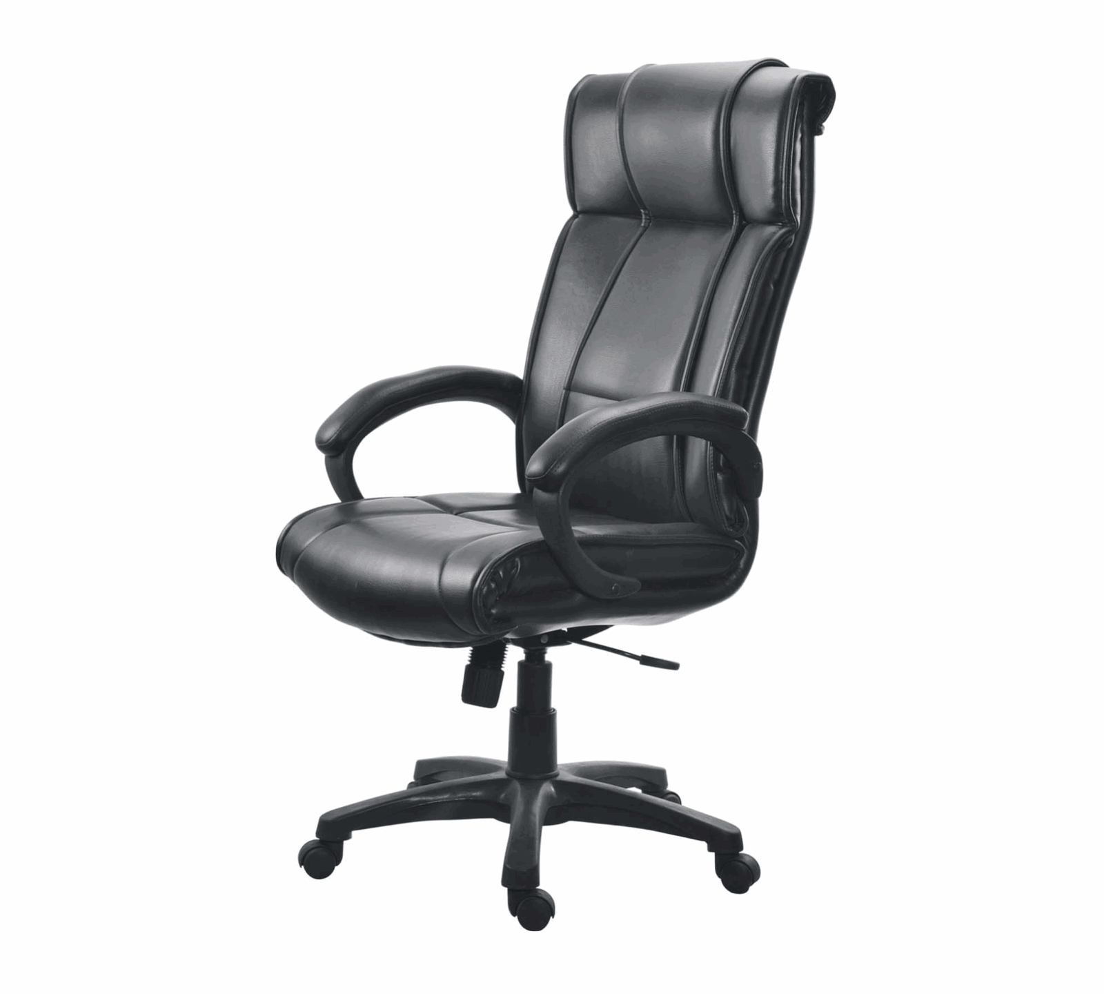 Director Chair