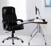 Director Chair