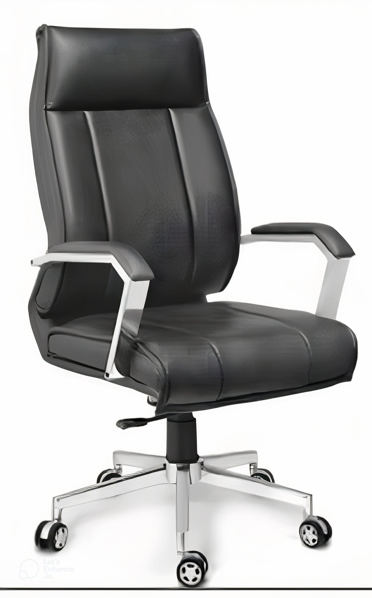 Executive Chair