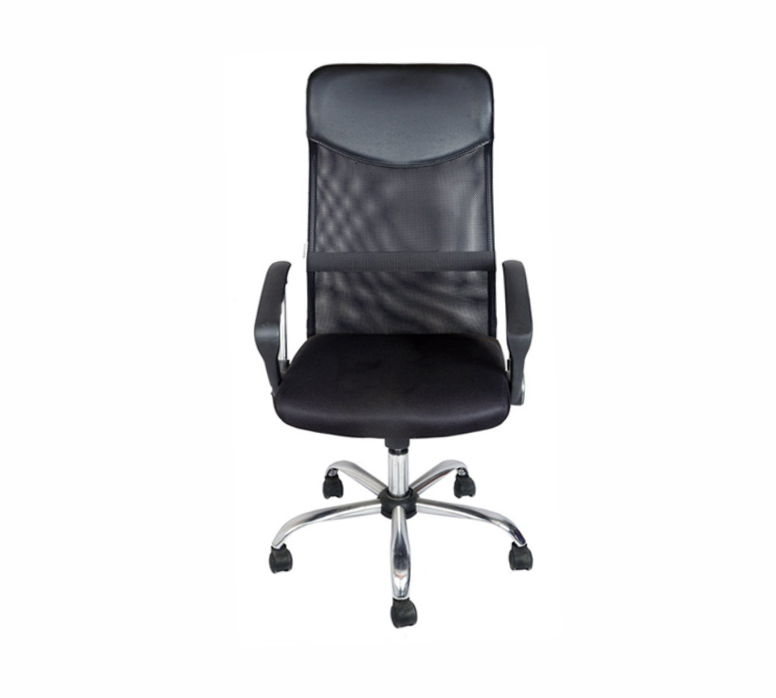 Director Chair