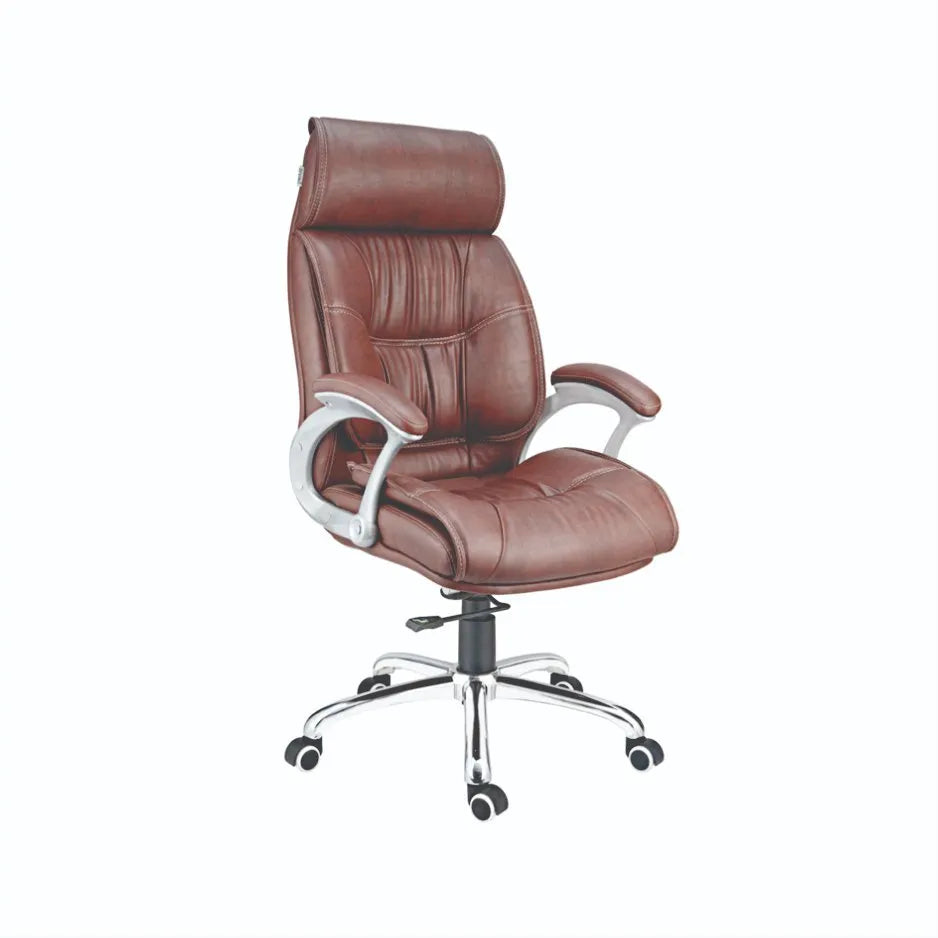 Executive Chair