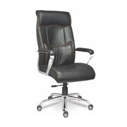 Executive Chair