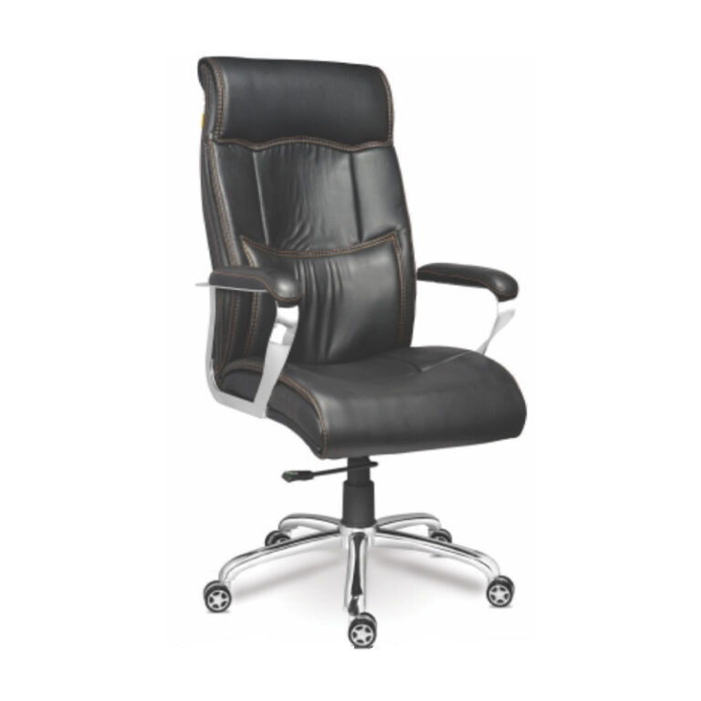 Executive Chair