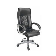 Executive Chair