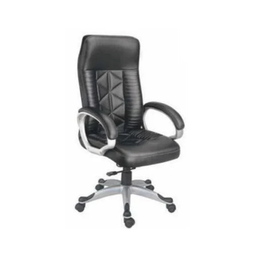 Executive Chair