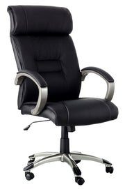 Executive Chair